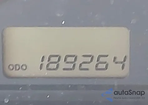 2004 Hyundai Xg350 L из США, поврежденный, VIN KMHFU45E94A353438